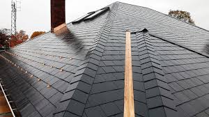 slate 101 slate roof shingles