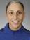 how-much-does-diana-taurasi-make-a-year