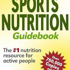 nancy clark s sports nutrition services