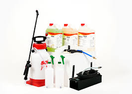 carpet cleaning machine commercial