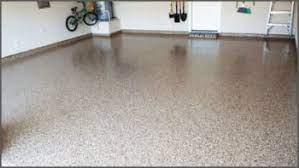 epoxy floor coating raleigh nc prep