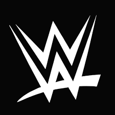 Fade to black by oniwanbashu on deviantart. Wwe Logo Black Backgrounds Wallpaper Cave
