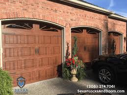 amarr garage doors sell and
