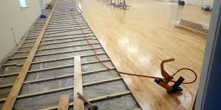 flooring supply installation galway