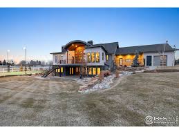 8452 coeur dalene dr fort collins co