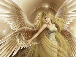 660 free images of guardian angel related images: Healing Spell To Heal Afflictions Angel Wallpaper Angel Images Angel Pictures