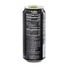 monster energy drink 16 fl oz