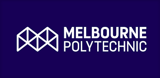 melbourne polytechnic study program