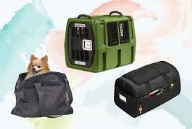 best airline approved pet carriers