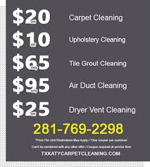tx katy carpet cleaning s