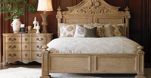 From bed frames and dressers to desk hutches and mirrors, you're sure to find something that your child will love. Bedroom Furniture Jacksonville Furniture Mart Jacksonville Areas And Servicing Gainesville Palm Coast Fernandina Beach Bedroom Furniture Store
