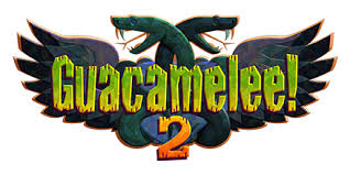 Download parsec for free to play guacamelee! Guacamelee 2 Full Pc Version Game Download For Free Yo Pc Games