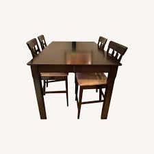 We did not find results for: Rooms To Go Dining Set Aptdeco