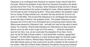 Of rogerian essay Alan Reinstein s essay questions for the odyssey worksheet