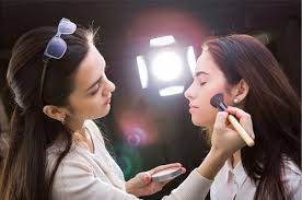 advance diploma in cosmetic makeup