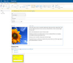 page layouts in sharepoint abel solutions