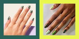 30 best st patrick s day nail ideas