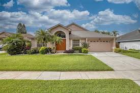 waterford lakes real estate east