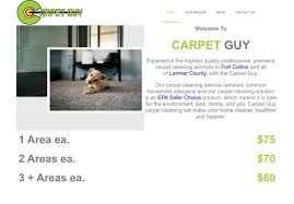 carpet guy co reviews 2023 trustindex io
