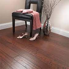 southern hardwood floor supply