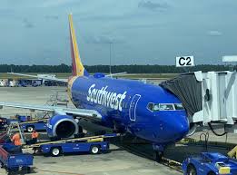 woot southwest airlines finally adding