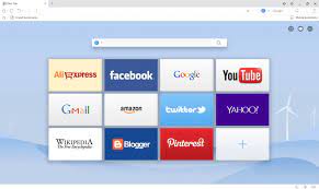 Download uc browser latest version. Uc Browser For Pc Windows 10 Download Latest Version 2021