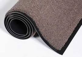 wet area mats and runners for