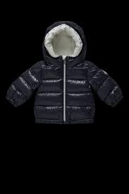 snowsuits for baby s moncler