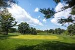 Sligo Creek Golf Course - Visit Montgomery