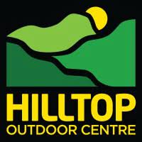 Hilltop Outdoor Centre | LinkedIn