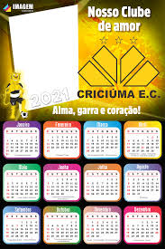 Get monthly criciúma salah timings and 7 days accurate criciúma prayer time table. Index Of Wp Content Uploads 2020 06