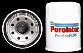 purolator l14610 engine oil filter