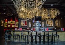 See 966 unbiased reviews of hard rock cafe, rated 4 of 5 on they had a festive menu for chinese new year and valentine's day 2021, which was very tempting, but in the end we. Hard Rock Cafe Sentosa Island Sentosa Island Menu Preise Restaurant Bewertungen Tripadvisor