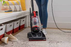 16 early prime day vacuum mop deals