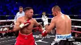 why-did-andre-ward-stop-boxing