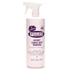 carpet cleaning solution at lowes com