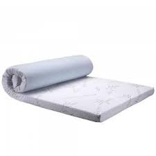 The hifort cool gel mattress topper improves lumpy, stiff, and uncomfortable mattresses without breaking the bank. China Polyester Mattress Topper Manufacturers And Factory Suppliers Exporter Beajom