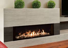 valor high quality gas fireplaces