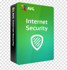 Unlock full pc potential with accelerating, optimizing, cleaning . Avg Free Download Cnet Updated Vesion To Protect Pc Avg Technologies Label Security Logo Transparent Png Pngset Com