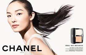 chanel beauty spring 2016 chanel beauty