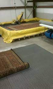 pearson carpet care 525 n houston ave
