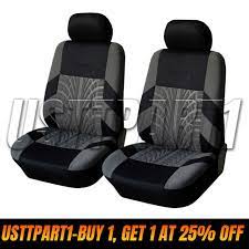 Seat Covers For 2006 Kia Spectra For