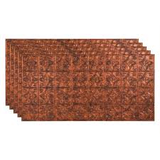 We did not find results for: Pvc Copper Ceiling Tiles At Lowes Com
