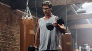 The powerhouse of sports gear and culture offers nike+ training club, a completely free fitness. Centr Review We Followed The Chris Hemsworth Fitness App For Two Weeks Coach