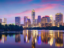28 best things to do in austin texas