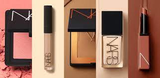 nars uae dubai abu dhabi