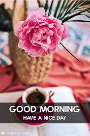 beautiful good morning images in hd 1080p