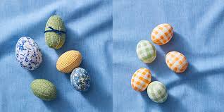 75 best easter egg ideas easy and fun
