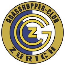 GRASSHOPPERS CLUB ZURICH | Gc zürich, Fussball, Zürich schweiz