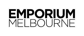 www.emporiummelbourne.com.au